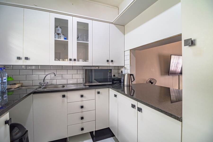 1 Bedroom Property for Sale in Richmond Hill Eastern Cape